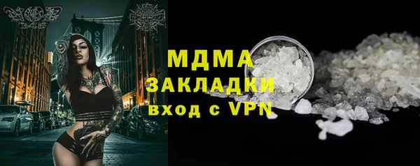 прущие грибы Козельск