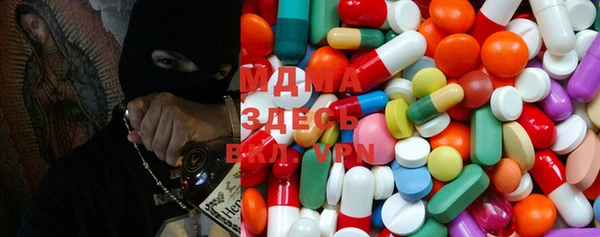 прущие грибы Козельск