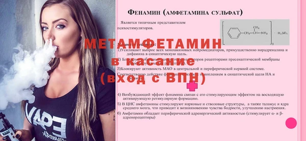 прущие грибы Козельск