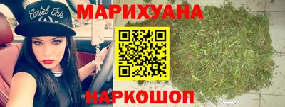 не бодяженный Волжский