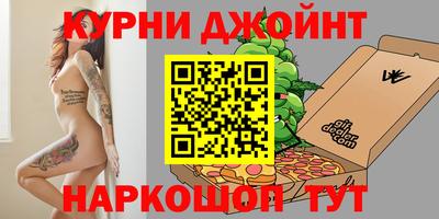 не бодяженный Волжский