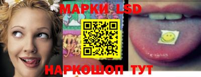 не бодяженный Волжский