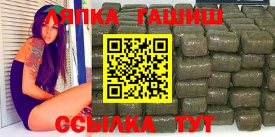 не бодяженный Волжский